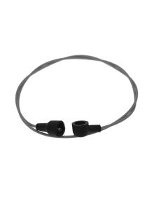 El Camino Fuel Tank Sending Unit Wire, 1968-1972