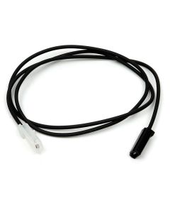 El Camino Horn Wire Harness, Single Horn, 1968-1969