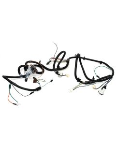 El Camino Front Light Harness, 1972