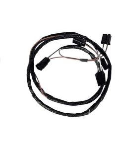 El Camino Cruise Control Harness, 1967