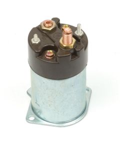 El Camino Power Window Harness, Passengers Door, 1969