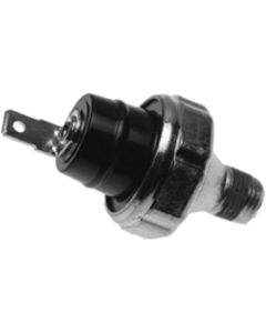 El Camino Oil Pressure Sender, Excluding 348/409, 1959-1960