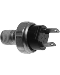 El Camino Oil Pressure Sender, V8 Without Gauges, 1987