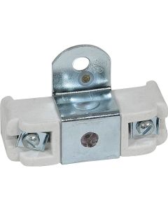 1959-1960 El Camino Ballast Resistors 6 Or 8 Cylinder Exc. Hi-perf