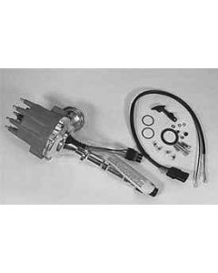 El Camino Distributor, HEI, 348 Or 409ci, 1959-1960