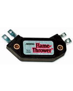El Camino HEI Distributor Ignition Module, Flame-Thrower, PerTronix, 1970-1980