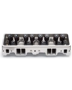 1958-1993 Chevy 60859 Single Perf. SBC C-Bolt Head Comp.	
