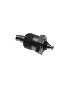 1979 Chevelle Temperature Sender Switch, V8 With Gauges WithoutGoodwrench Motor