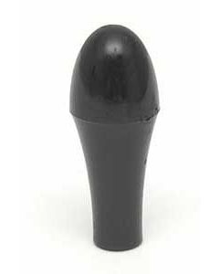 Chevy Gear Shifter Knob, 1955-1957