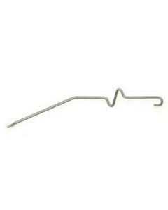 Shifter Indicator Wire,A/T,1957