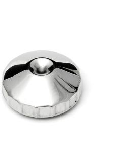 Chevy Radio Knob, 1956