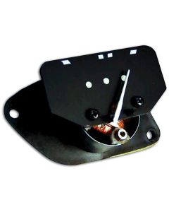 Chevy Fuel Gauge, 1956