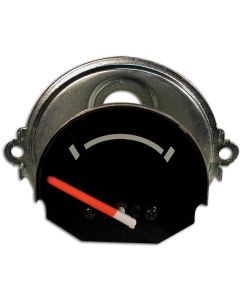 Temperature Gauge,1957