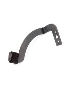 Chevy Glove box Door Arm, 1955-1956