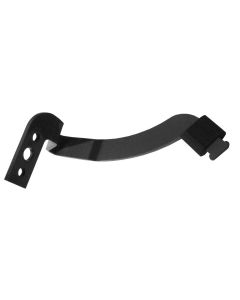 Glovebox Door Arm,1957
