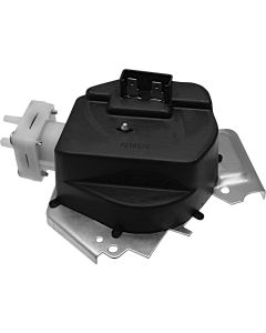 Cover,Wiper Motor,With Pump,68-72