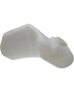 Windshield Washer Bottle,73-77