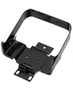 El Camino Windshield Washer Bottle Brackets , 1964-1969