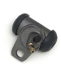 El Camino Wheel Cylinder, Front Left, Original AC Delco, 1959-1960	