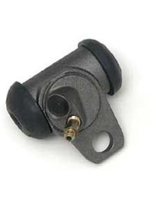 El Camino Wheel Cylinder, Front Right, 1959-1960