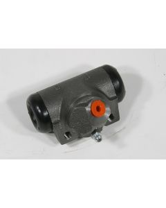 El Camino Wheel Cylinder, Rear, 1959-1960