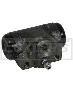El Camino Rear Wheel Cylinder, 1976-1977