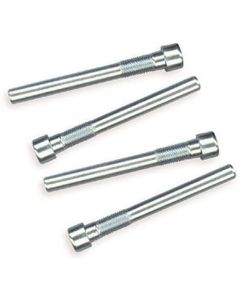 El Camino Brake Caliper Bolts, 1969-1974