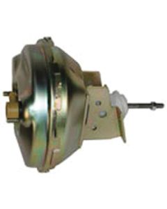 1964-1966 El Camino Power Brake Booster, With Delco Stamp