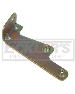 El Camino Proportioning Valve Bracket, 1959-1972