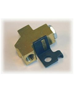 El Camino Correction Brake Valve,1970