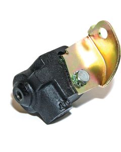 El Camino Hold Off Valve, Secondary Proportioning Valve, 1970