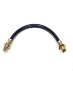 1966-1967 El Camino Rear Brake Hose