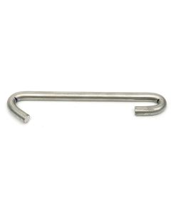 El Camino Parking Brake Cable Hook, Transmission, 1973-1977