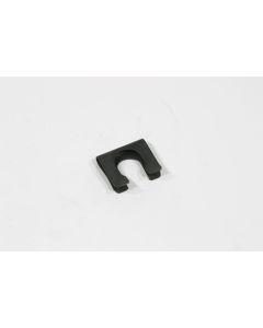 El Camino Brake Hose Retainer, NOS Original GM,  1982-1987	