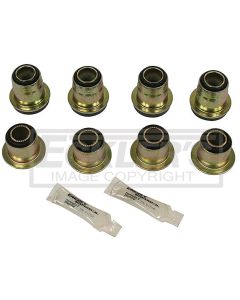 1959-1960 El Camino Urethane Front Control Arm Bushings