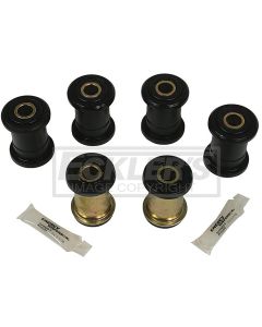 El Camino Urethane Rear Control Arm Bushings, 1959-1960
