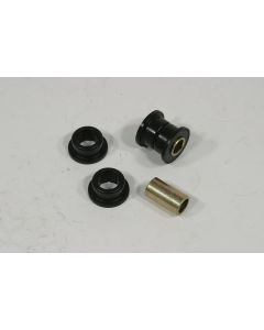 El Camino Urethane Rear Panhard Bar Bushings, 1959-1960