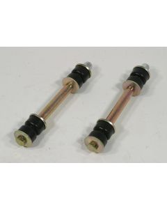 1959-1960 El Camino Sway Bar End Links, Urethane