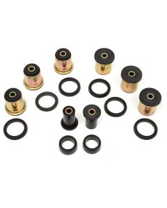 El Camino Urethane Rear Control Arm Bushings, 1964