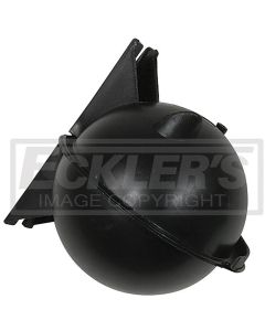 El Camino Air Conditioning Vacuum Control Pod, Original AC Delco, 1968-1987	