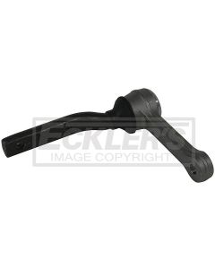 El Camino Idler Arm 13/16 Diameter, 1964