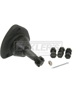 El Camino Ball Joint, Upper, Left Or Right, 1959-1960