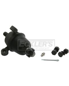 El Camino Ball Joint, Lower, Left Or Right, 1959-1960