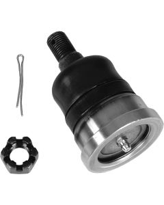 El Camino Ball Joint, Lower, Left Or Right, 1964-1972