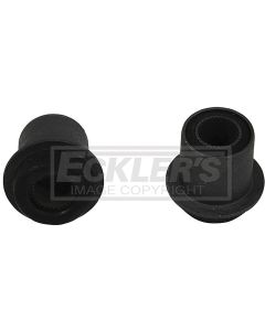 Bushings,Front Upper Control Arm,59-72