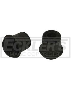 1978-1987 El Camino Upper Control Arm Bushings