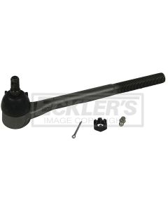 El Camino Outer Tie Rod, 1964-1970