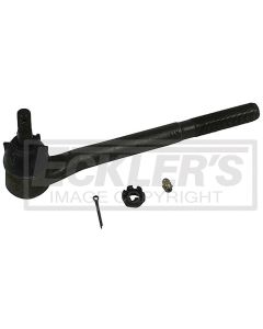 El Camino Outer Tie Rod, 1973-1977
