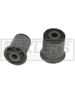 El Camino Lower Control Arm Bushings, 1st Design, 1964-1966