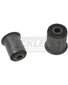 1973-1977 El Camino Lower Control Arm Bushings